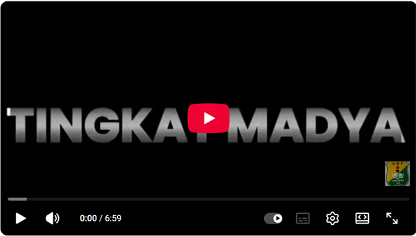 EDUKASI KESIAPSIAGAAN BENCANA KEBAKARAN PMR SMPN 62 JAKARTA