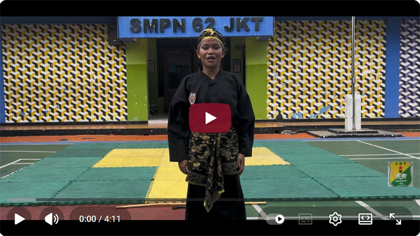 Jatinegara_SMPN 62 Jakarta_Nadya Novriza_0108404930