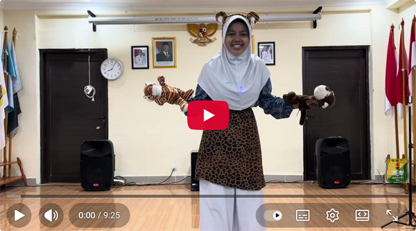 Mendongeng _SMPN 62 JAKARTA_ Angela Talitha Laila_ JT1_ 2025