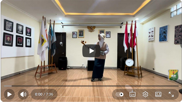  Mendongeng _SMPN 62 JAKARTA_ Jamila_ JT1_ 2025 