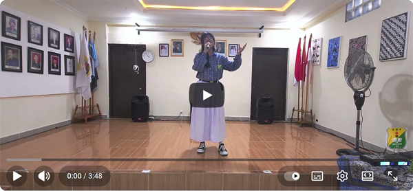  SOLO VOKAL_ SMPN 62 JAKARTA_ FAUSTINE FEDORA_ JT1_ 2025 