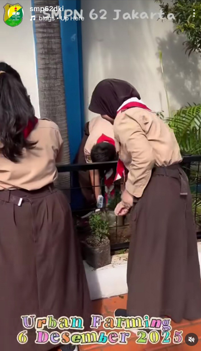 urban_farming_2025_1