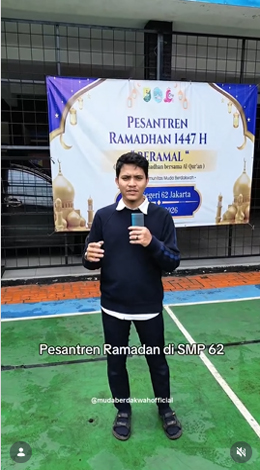 pm2026_1