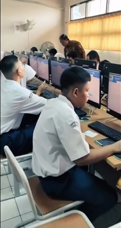 tka2
