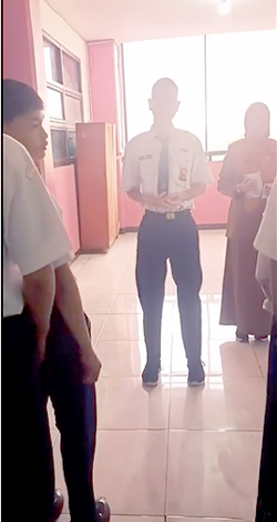 tka3