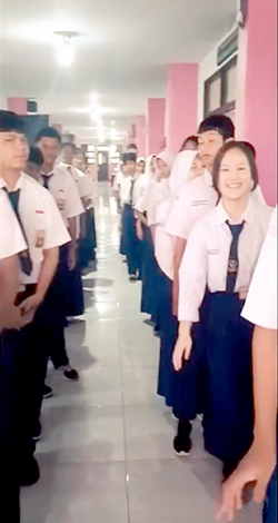 tka4