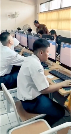 tka5