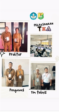 tka7