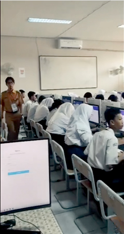 tka9