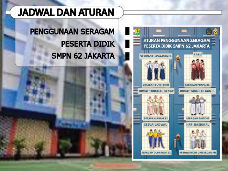 jadwal_aturan_penggunaan_seragam_siswa