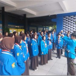 harkitnas_2026_10