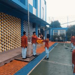 harkitnas_2026_4