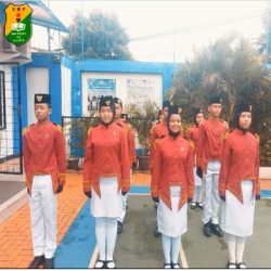 harkitnas_2026_7