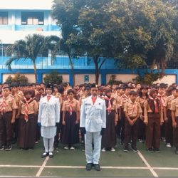 harkitnas_2026_8