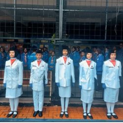 harkitnas_2026_9