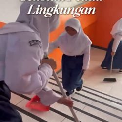 thumbnail_lingkungan